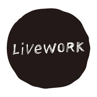 Livework