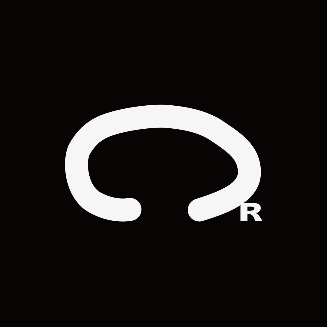 CHOROK studio