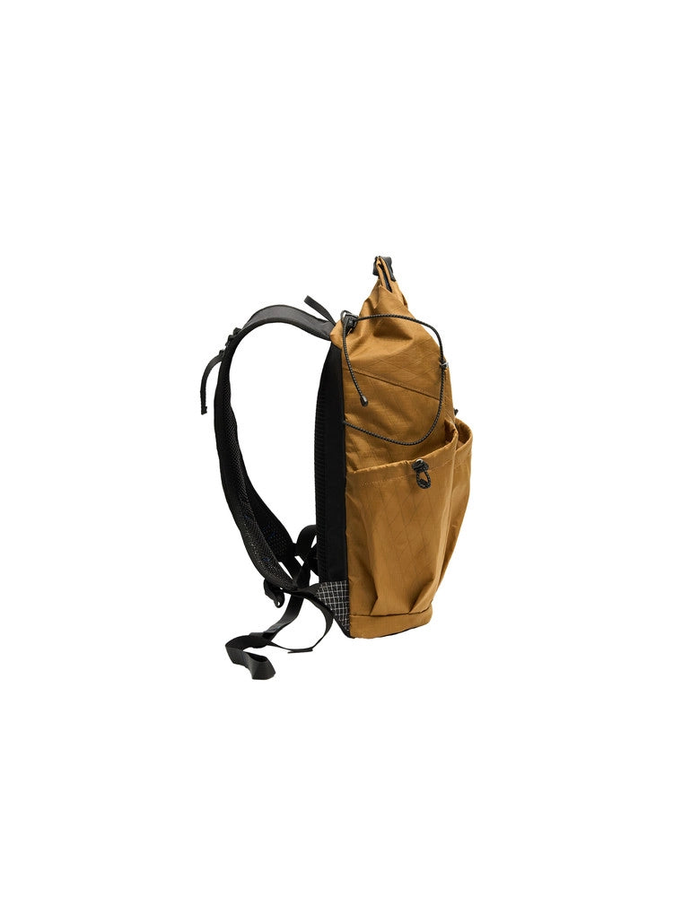 DOGU San 15L (Sand Color)