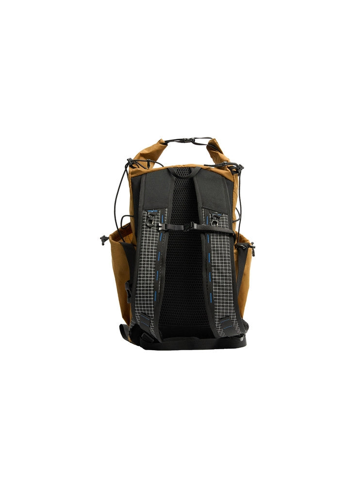 DOGU San 15L (Sand Color)