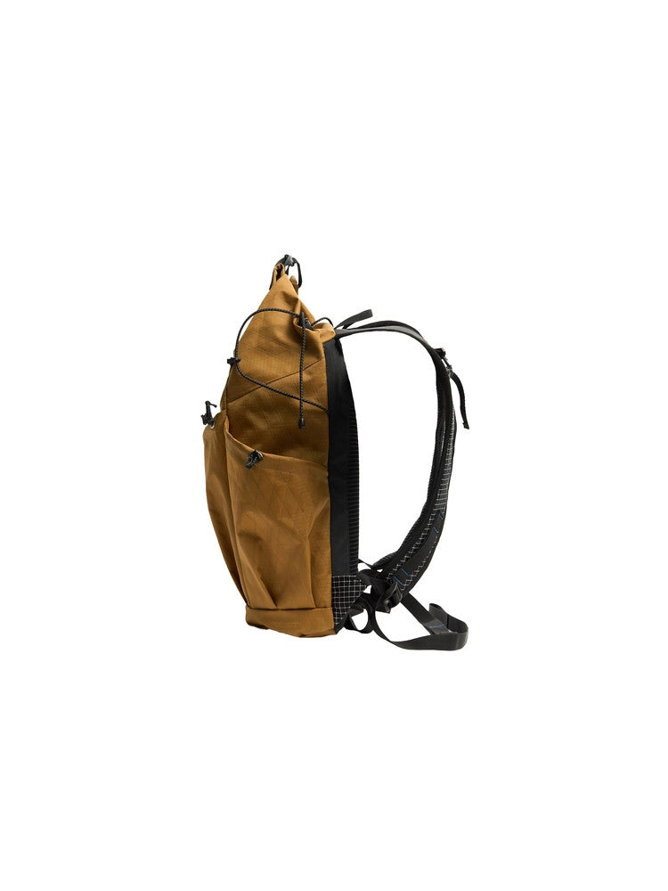 DOGU San 15L (Sand Color)
