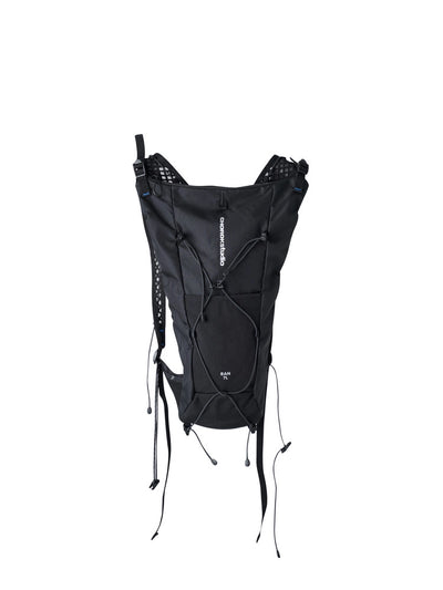 DOGU San 7L (Black Color)