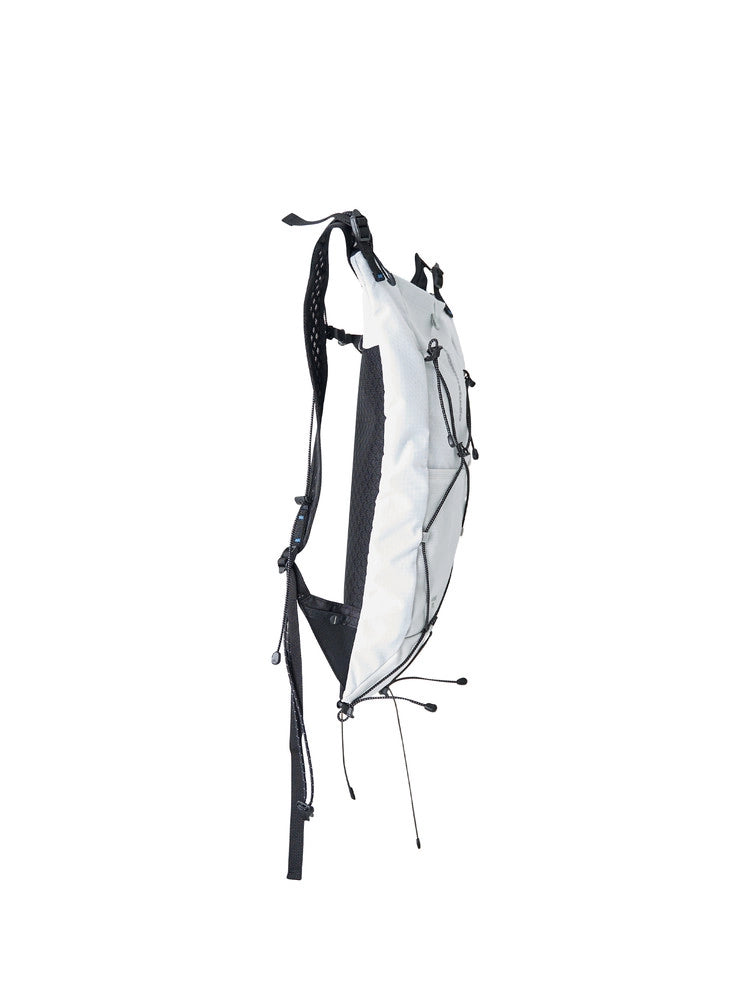 DOGU San 7L (White Color)