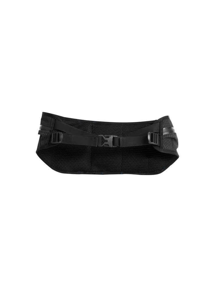 DOGU San Fanny pack (Black Color)