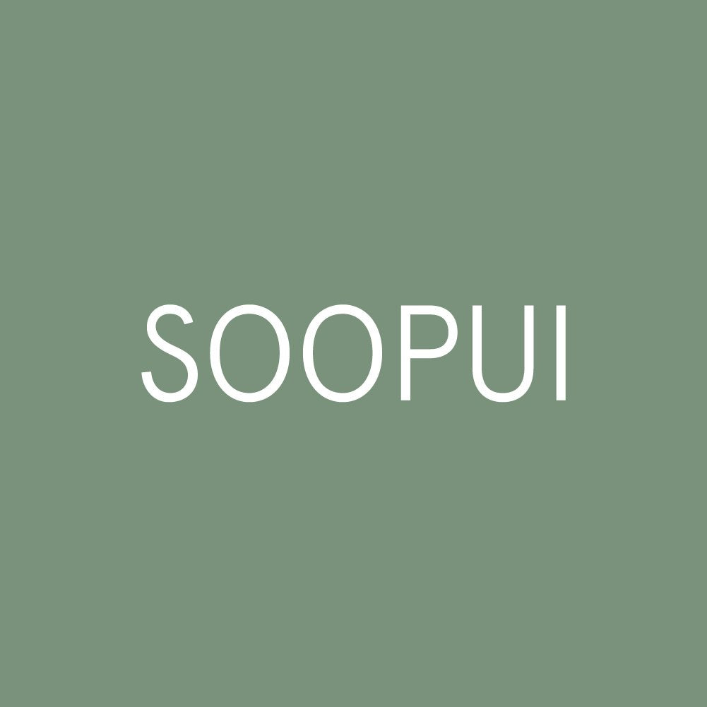 SOOPUI