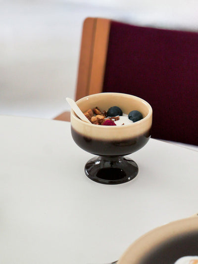 Fog mini bowl (September)