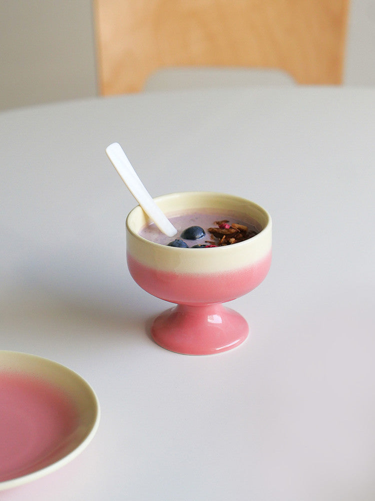 Fog mini bowl (April)