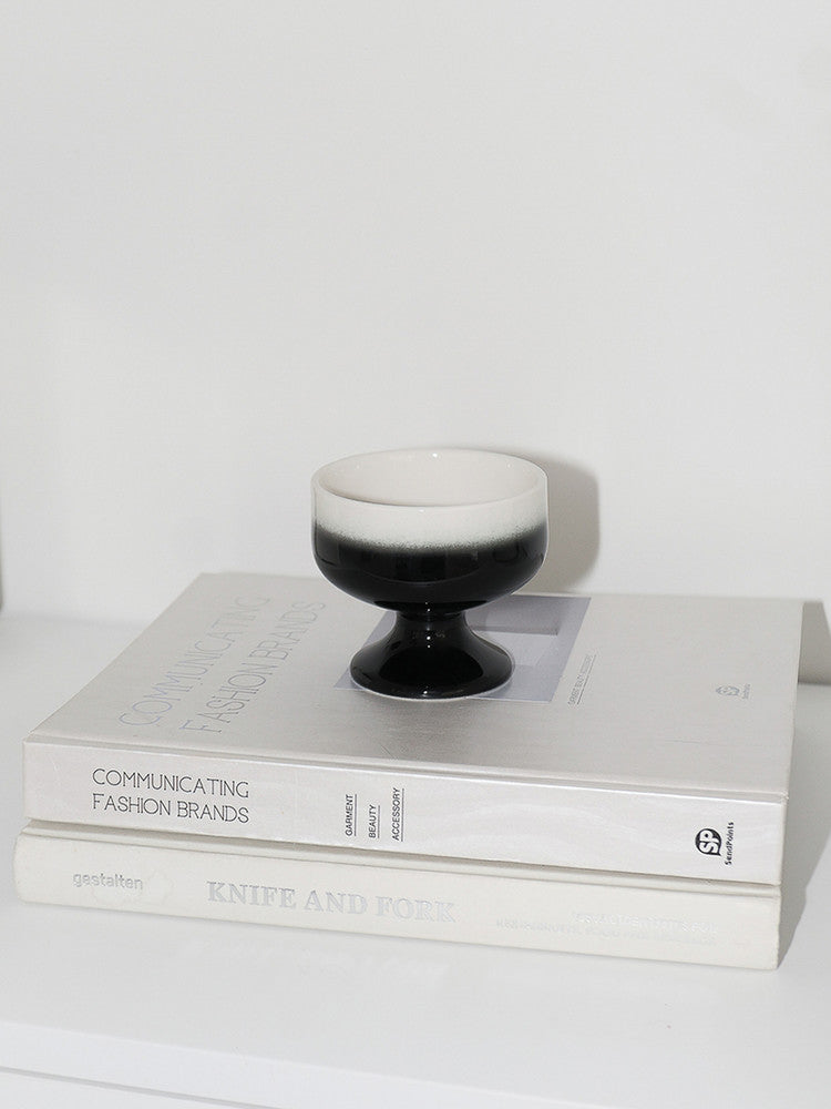 Fog mini bowl (Day&Night)