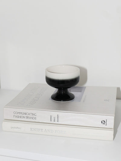 Fog mini bowl (Day&Night)