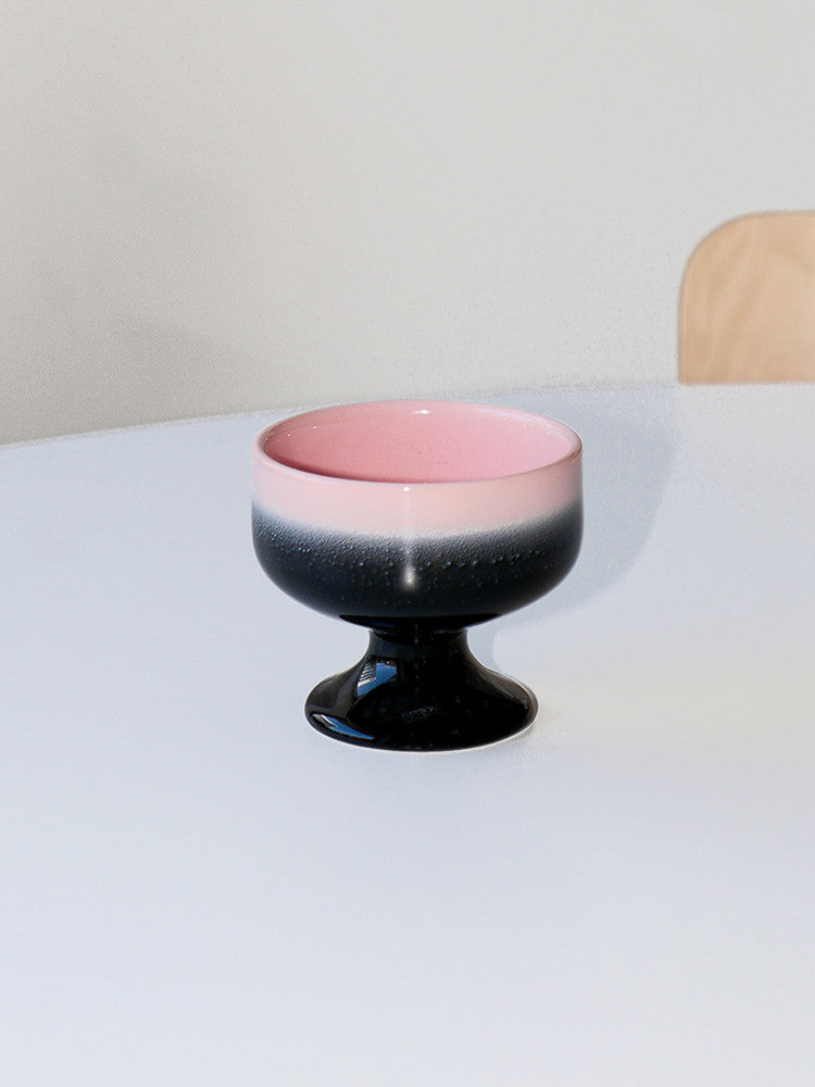Fog mini bowl (21:00)