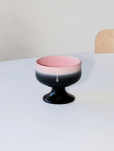 Fog mini bowl (21:00)