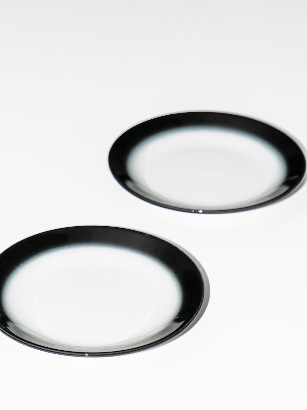 Fog mini plate (Day&Night)
