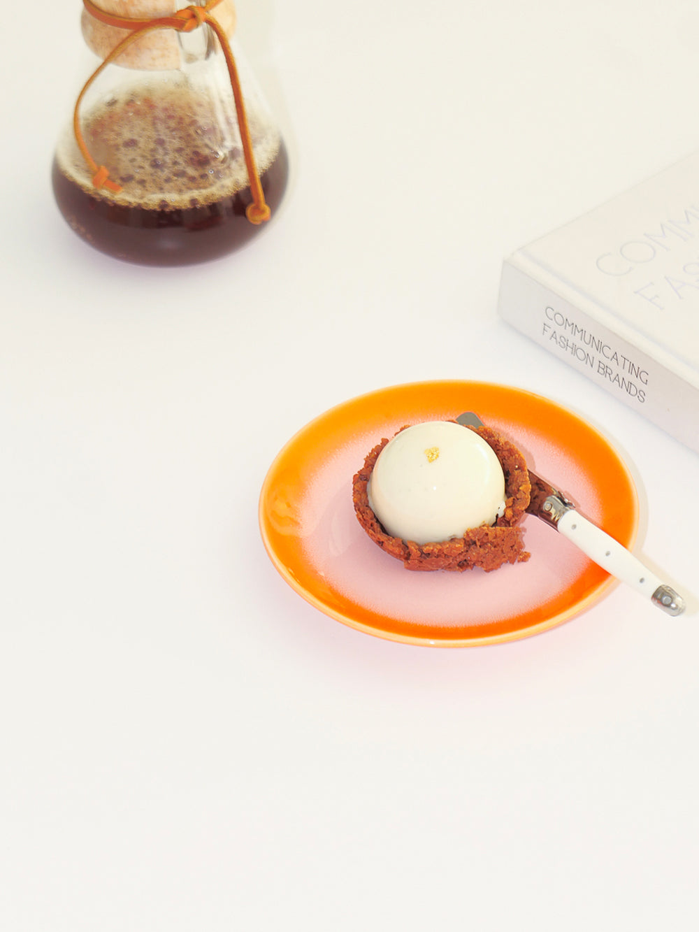 Fog mini plate (17:00)