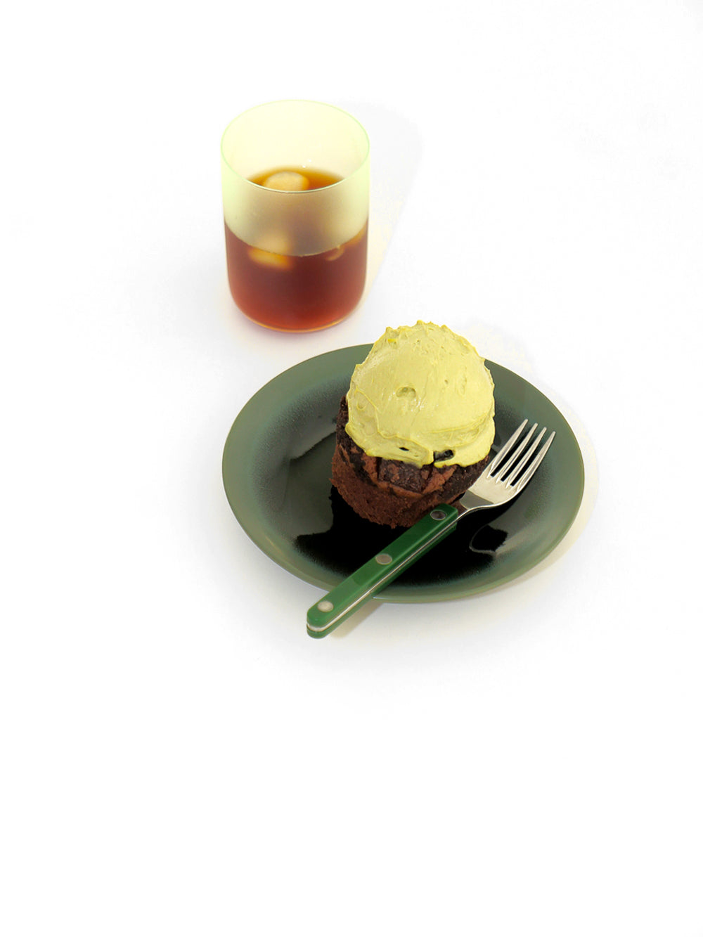 Fog mini plate (23:00)
