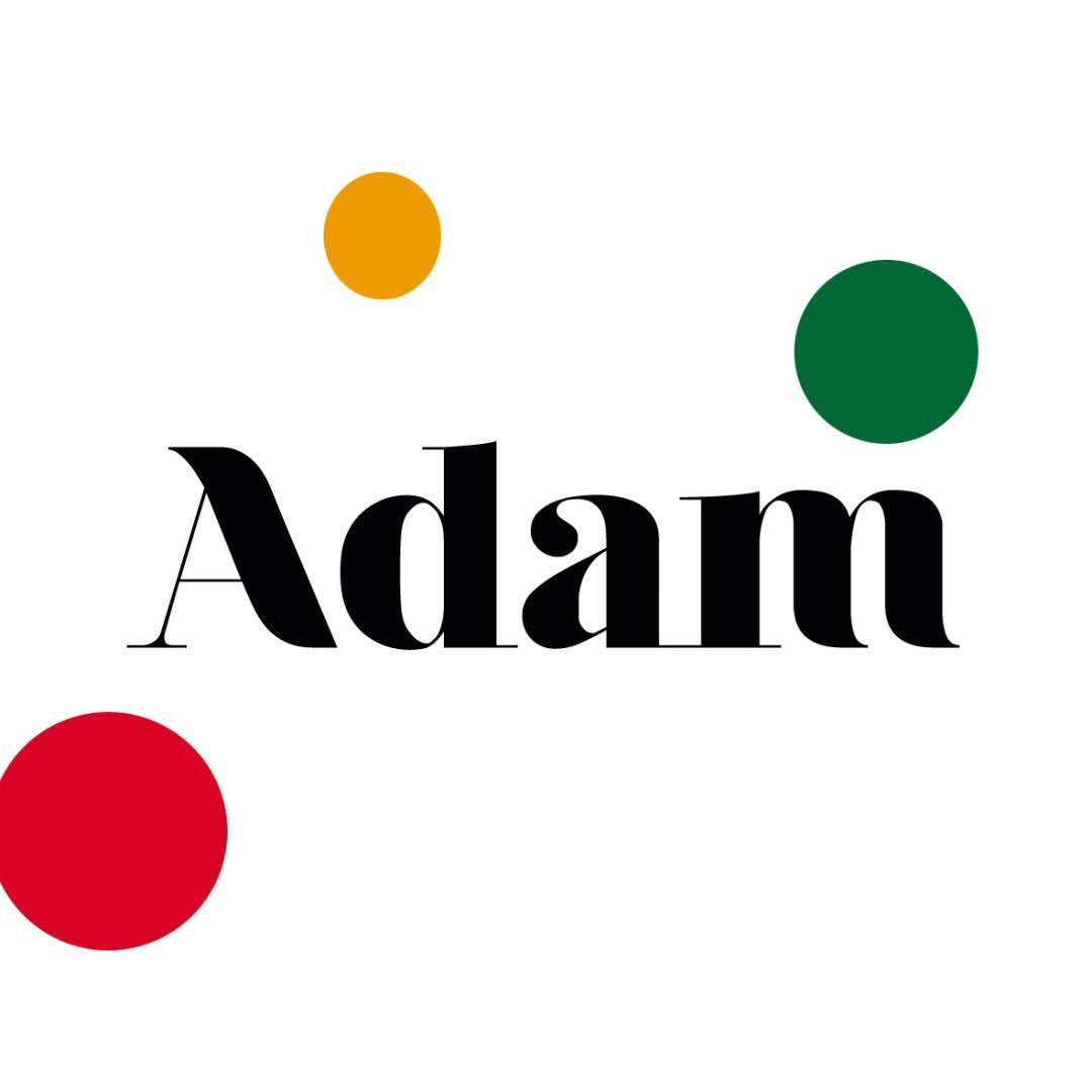 Adamhouse