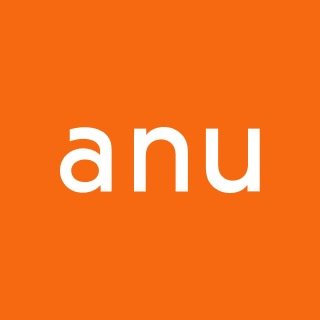 anu