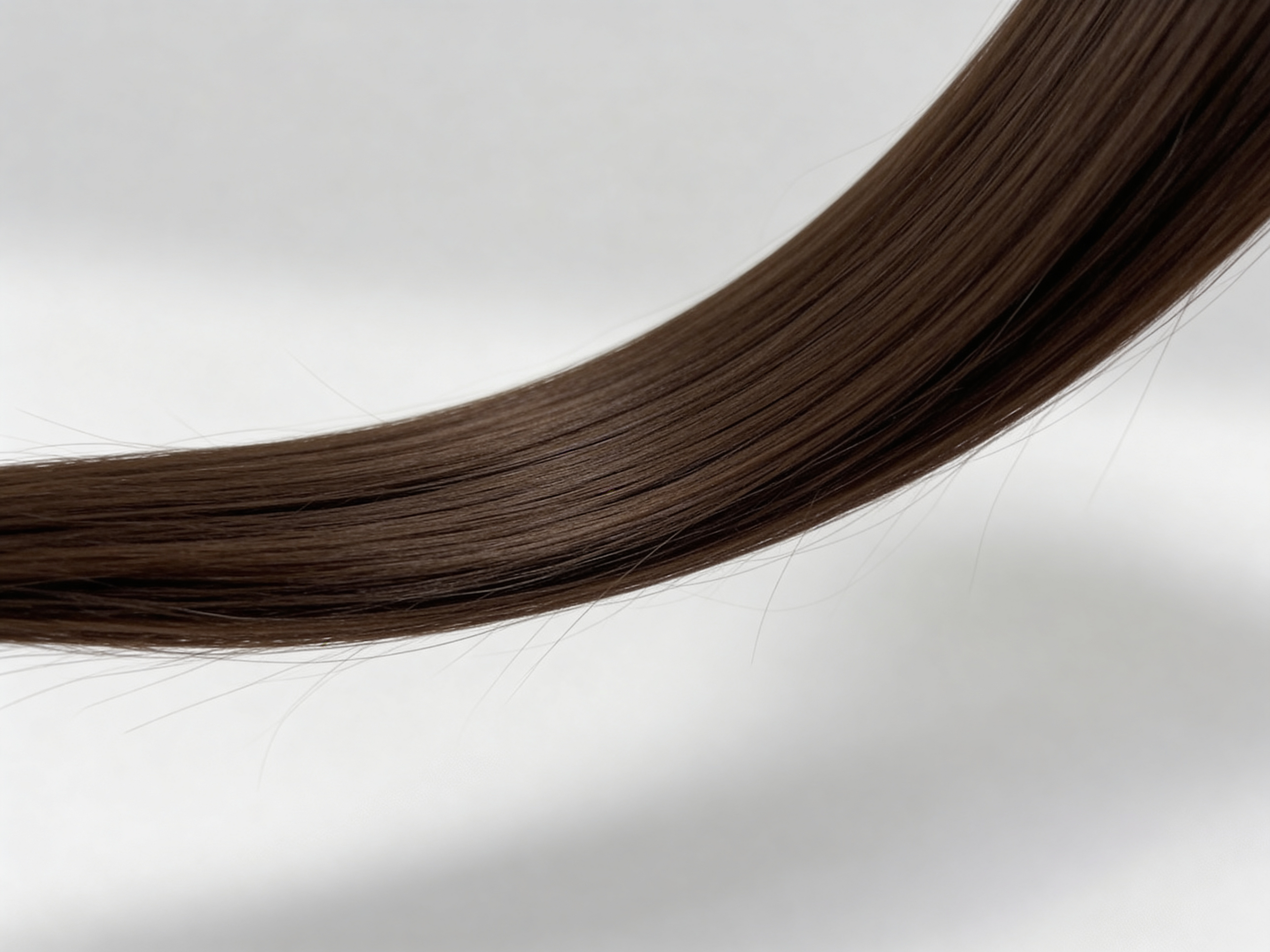 ワンタッチエクステ