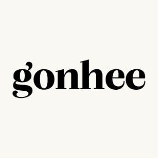 gonhee